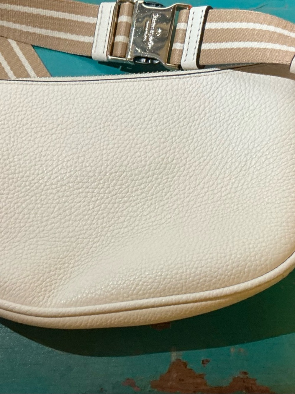 kate spade New York Rosie Belt Bag - Picture 5 of 8